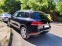 Обява за продажба на VW Touareg Sport ~43 000 лв. - изображение 6