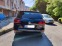 Обява за продажба на VW Touareg Sport ~43 000 лв. - изображение 5
