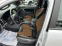 Обява за продажба на Ford Ranger 3, 2/Wiltrak ~48 000 лв. - изображение 10