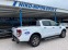 Обява за продажба на Ford Ranger 3, 2/Wiltrak ~48 000 лв. - изображение 8