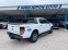 Обява за продажба на Ford Ranger 3, 2/Wiltrak ~48 000 лв. - изображение 7
