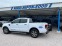 Обява за продажба на Ford Ranger 3,2/Wiltrak ~49 900 лв. - изображение 3