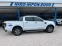 Обява за продажба на Ford Ranger 3,2/Wiltrak ~49 900 лв. - изображение 9
