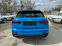 Обява за продажба на Audi Q3 2.0TDI Quattro 190k.c. S-line+  ~55 000 лв. - изображение 7