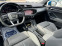 Обява за продажба на Audi Q3 2.0TDI Quattro 190k.c. S-line+  ~55 000 лв. - изображение 9