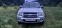 Обява за продажба на Ford Ranger Thunder  ~13 500 лв. - изображение 1