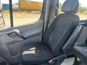 Mercedes-Benz Sprinter 316 CDI, снимка 6
