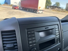 Mercedes-Benz Sprinter 316 CDI, снимка 7