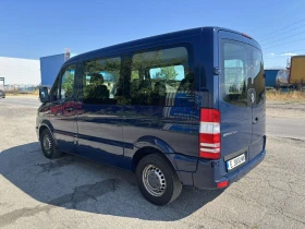 Mercedes-Benz Sprinter 316 CDI, снимка 2