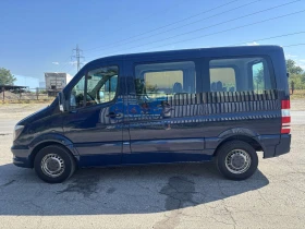 Mercedes-Benz Sprinter 316 CDI, снимка 4