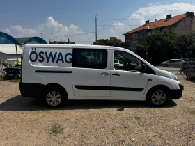 Peugeot Expert 2.0HDI-128* FASE* 4+ 1* XL* KLIMA, снимка 5