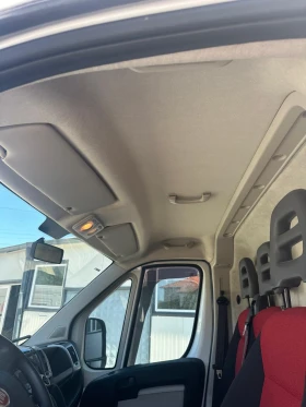 Fiat Ducato 2.3, снимка 5