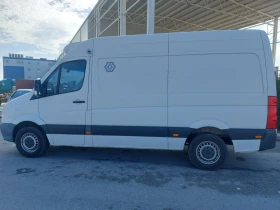 VW Crafter .   | Mobile.bg    4