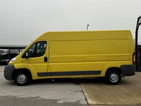 Fiat Ducato 2.3HPI  MAXXY | Mobile.bg    2