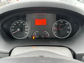 Fiat Ducato 2.3HPI  MAXXY | Mobile.bg    10