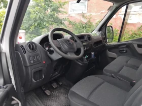 Opel Movano ������� | Mobile.bg � ����� ������ 3
