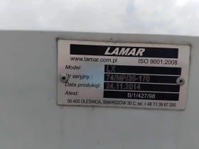 Opel Movano ������� | Mobile.bg � ����� ������ 8