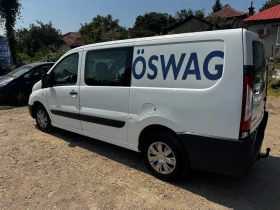 Peugeot Expert 2.0HDI-128* FASE* 4+ 1* XL* KLIMA | Mobile.bg � ����� ������ 3