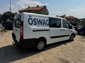 Peugeot Expert 2.0HDI-128* FASE* 4+ 1* XL* KLIMA | Mobile.bg � ����� ������ 4