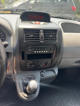 Peugeot Expert 2.0HDI-128* FASE* 4+ 1* XL* KLIMA | Mobile.bg � ����� ������ 9
