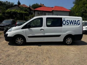 Peugeot Expert 2.0HDI-128* FASE* 4+ 1* XL* KLIMA | Mobile.bg � ����� ������ 2
