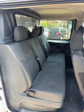 Peugeot Expert 2.0HDI-128* FASE* 4+ 1* XL* KLIMA | Mobile.bg � ����� ������ 13