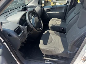 Peugeot Expert 2.0HDI-128* FASE* 4+ 1* XL* KLIMA | Mobile.bg � ����� ������ 10