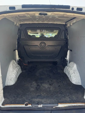 Peugeot Expert 2.0HDI-128* FASE* 4+ 1* XL* KLIMA | Mobile.bg � ����� ������ 12