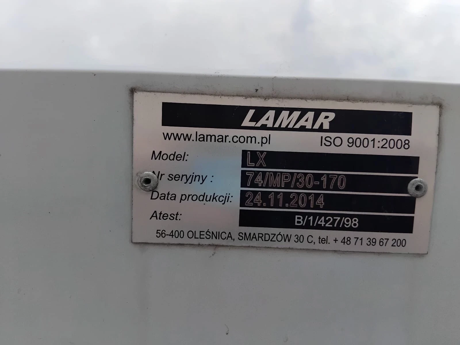 Opel Movano Бордови, снимка 8 - Бусове и автобуси - 55091166