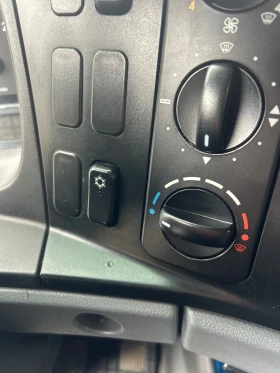 Mercedes-Benz Atego 1022, снимка 8