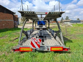 Scania P 380 ЗА 10-КОЛИ, снимка 9