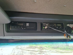 Scania P 380 ЗА 10-КОЛИ, снимка 15