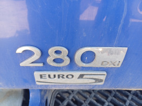 Renault Midlum 280 DXI, снимка 2