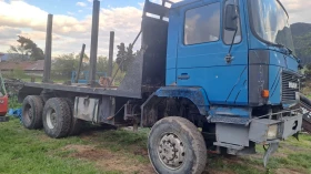     Man 27.372 6x6