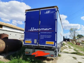 Scania R 440, снимка 2 — Bazar.bg Scania R 440, снимка 2