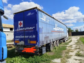 Scania R 440, снимка 3 — Bazar.bg Scania R 440, снимка 3