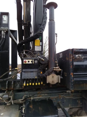 Iveco 180 Милтилифт, снимка 5