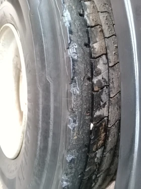 Iveco 180 Милтилифт, снимка 11