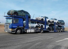 Scania P 380 �� 10-���� | Mobile.bg � ����� ������ 5