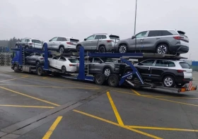 Scania P 380 �� 10-���� | Mobile.bg � ����� ������ 7