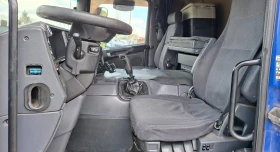 Scania P 380 �� 10-���� | Mobile.bg � ����� ������ 10