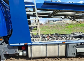 Scania P 380 �� 10-���� | Mobile.bg � ����� ������ 8