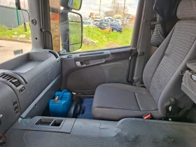 Scania P 380 �� 10-���� | Mobile.bg � ����� ������ 14