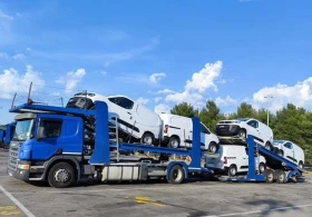 Scania P 380 �� 10-���� | Mobile.bg � ����� ������ 6
