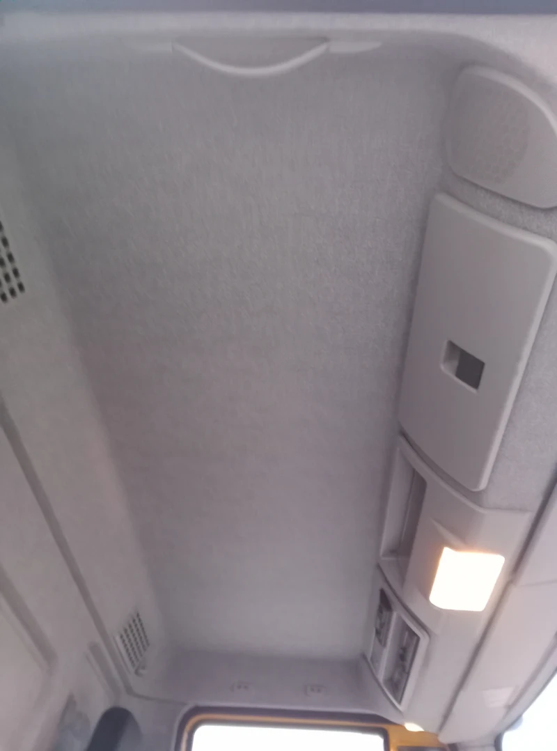 Iveco 180 Милтилифт, снимка 10 - Камиони - 53187208