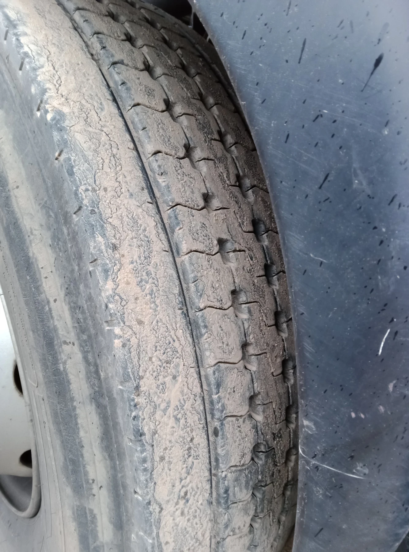 Iveco 180 Милтилифт - изображение 9