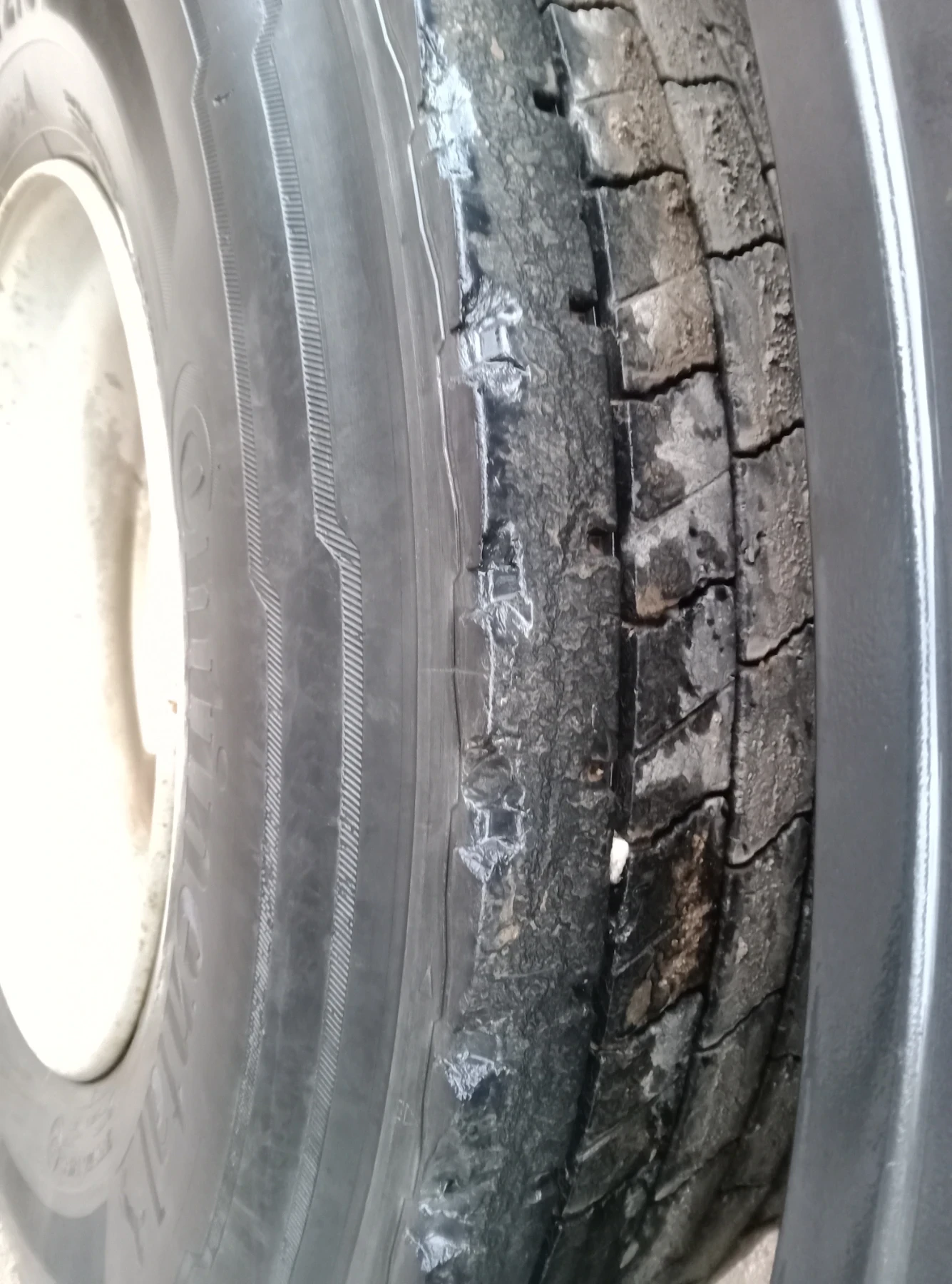 Iveco 180 ��������� | Mobile.bg � ����������� 11