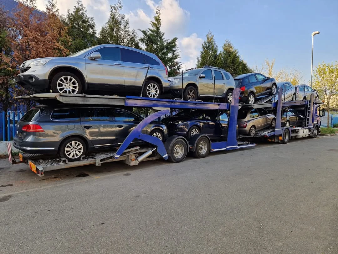 Scania P 380 ЗА 10-КОЛИ, снимка 3 - Камиони - 54313623