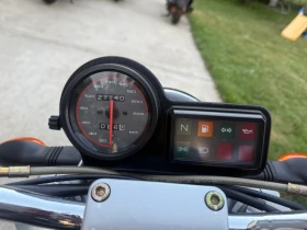 Ducati Monster A 2 Kato nov ! 21000km | Mobile.bg    11