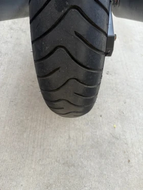 Ducati Monster A 2 Kato nov ! 21000km | Mobile.bg    8